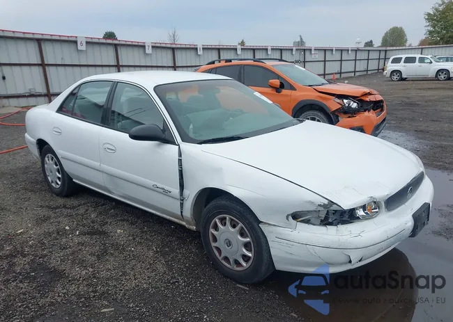 2G4WS52M7X1497317: 43588522