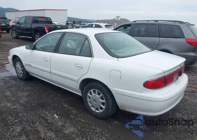 2G4WS52M7X1497317: 43588522