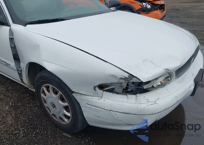 2G4WS52M7X1497317: 43588522