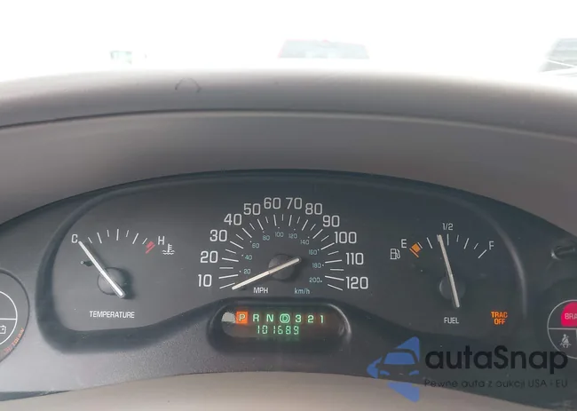 2G4WS52M7X1497317: 43588522