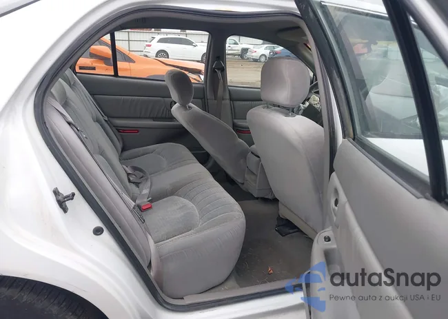 2G4WS52M7X1497317: 43588522