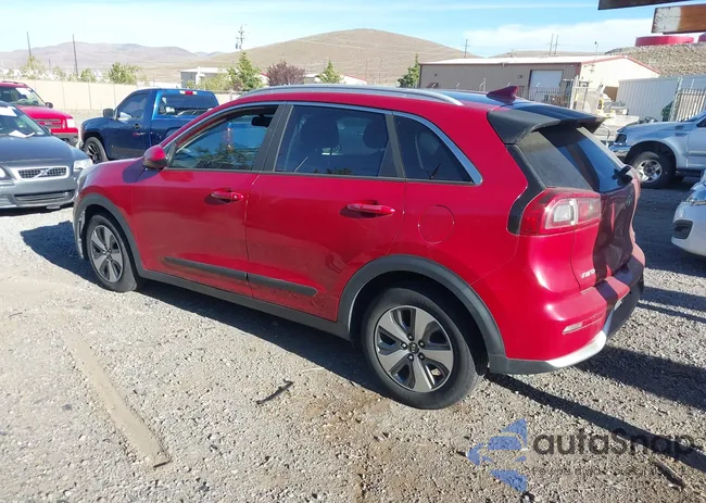 KNDCB3LC2H5057331: 43588529