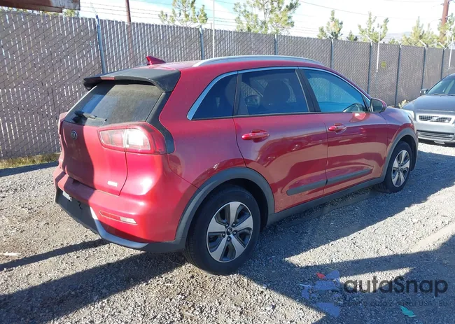 KNDCB3LC2H5057331: 43588529