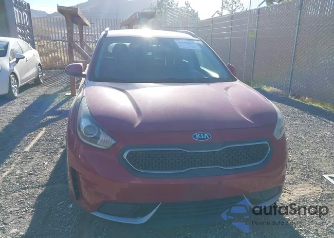 KNDCB3LC2H5057331: 43588529