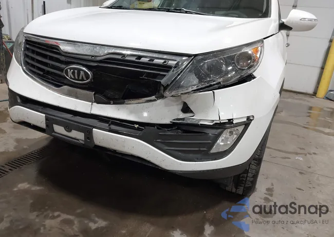 KNDPC3A23C7343095: 43588531