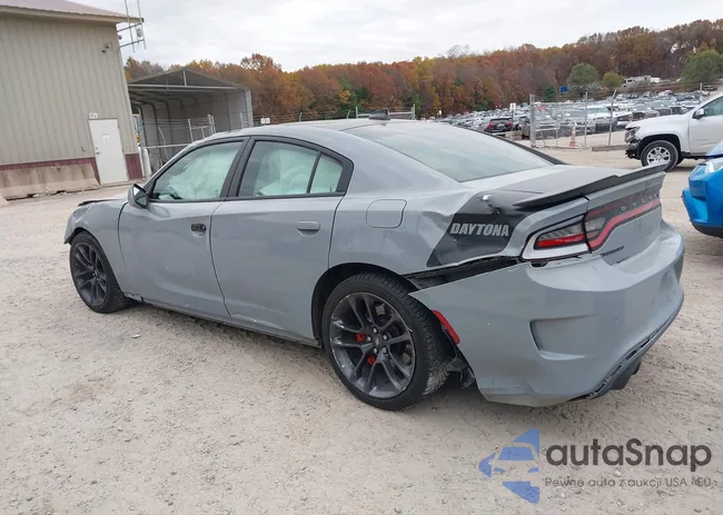 2C3CDXCT8LH212200: 43588533