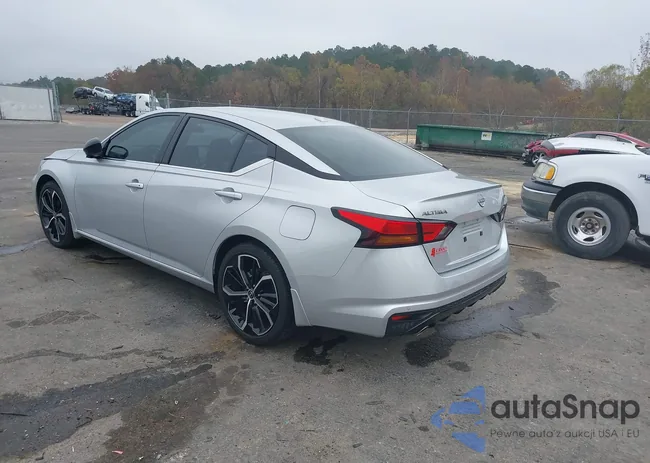 1N4BL4CV3SN346408: 43588536