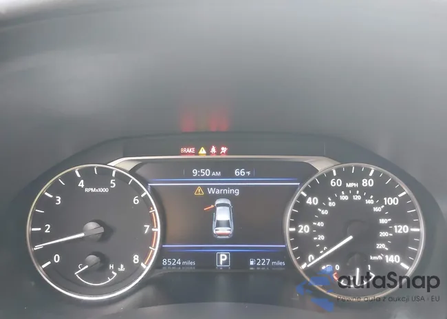 1N4BL4CV3SN346408: 43588536