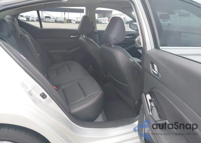 1N4BL4CV3SN346408: 43588536