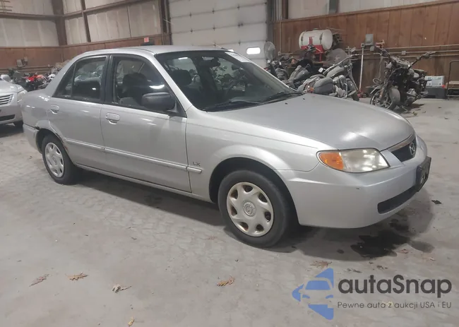 JM1BJ222610421934: 43588540