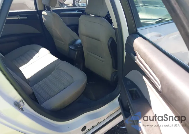 3FA6P0G72GR382315: 43588545