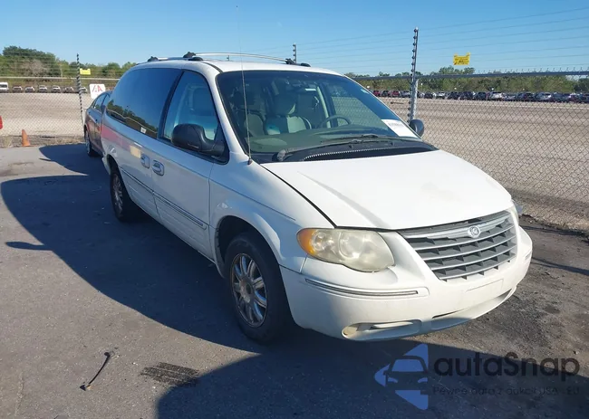 2A8GP64L26R919961: 43588547