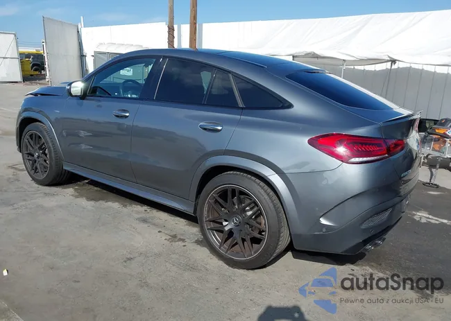 4JGFD6BB3PA877100: 43588553