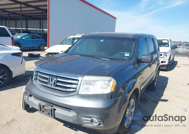 5FNYF3H65CB024487: 43588559