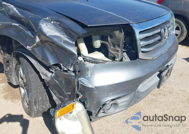 5FNYF3H65CB024487: 43588559