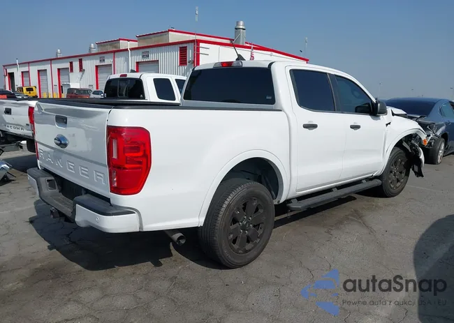 1FTER4EH3LLA67857: 43588560