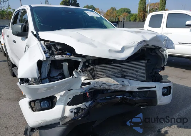 1FTER4EH3LLA67857: 43588560