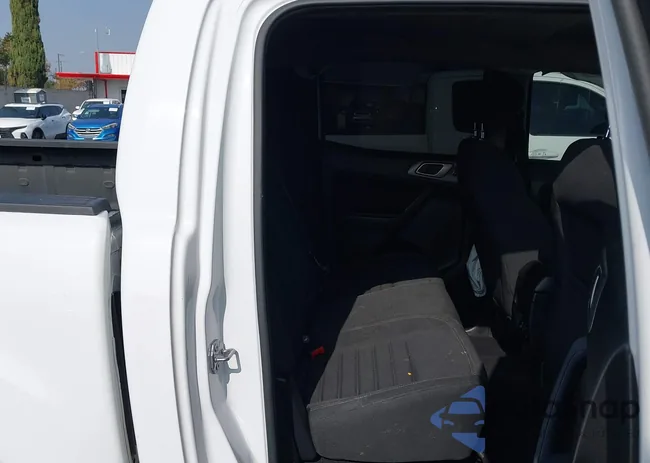 1FTER4EH3LLA67857: 43588560