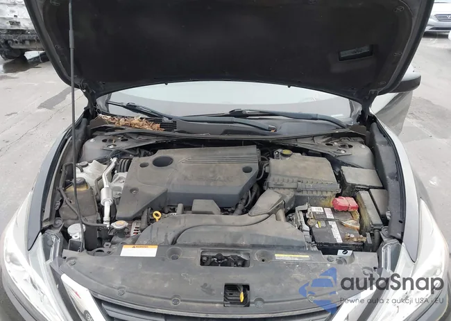 1N4AL3AP6JC129925: 43588558