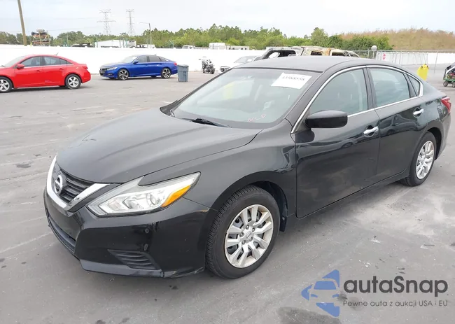 1N4AL3AP6JC129925: 43588558