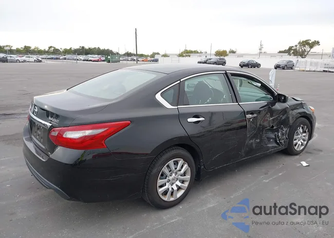 1N4AL3AP6JC129925: 43588558