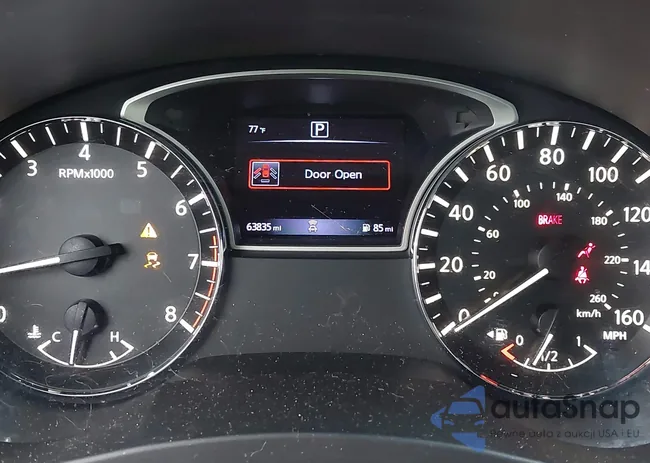 1N4AL3AP6JC129925: 43588558