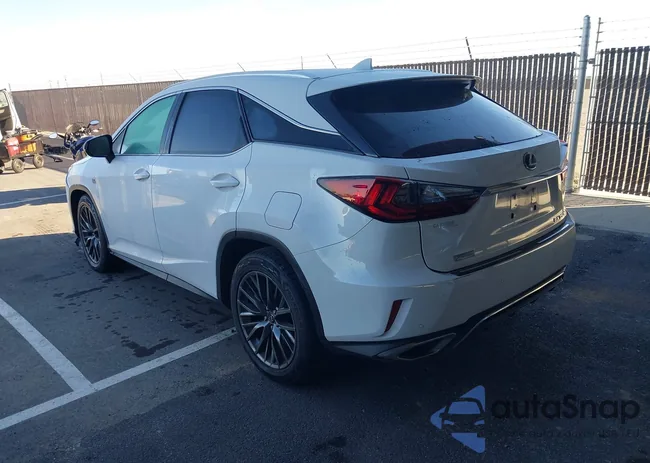 2T2BZMCA7HC121423: 43588568