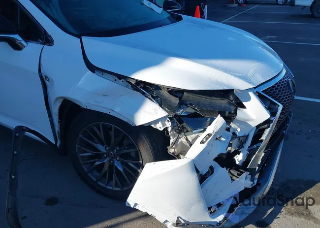 2T2BZMCA7HC121423: 43588568