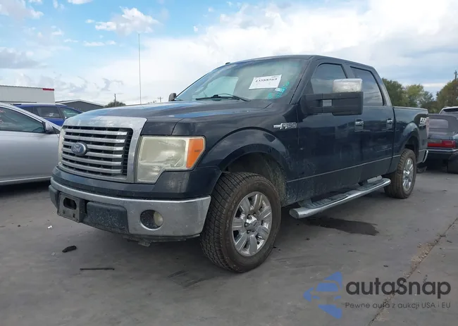 1FTEW1C89AFB69170: 43588569