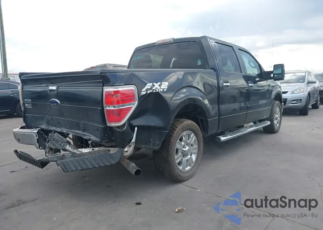 1FTEW1C89AFB69170: 43588569