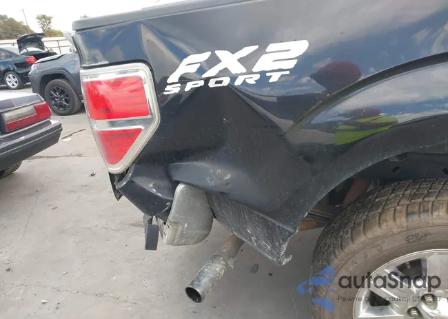 1FTEW1C89AFB69170: 43588569