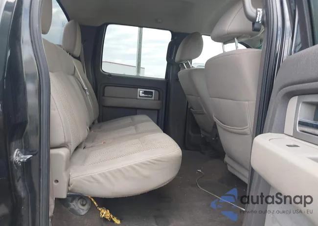 1FTEW1C89AFB69170: 43588569