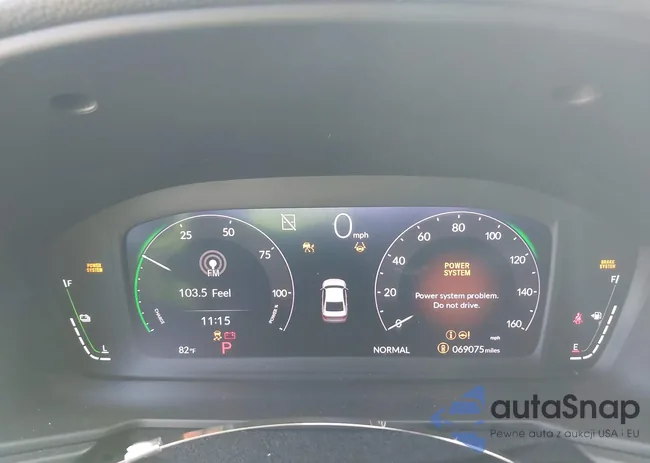 1HGCY2F51RA038558: 43588592