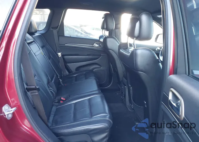 1C4RJEBG8FC118753: 43588602