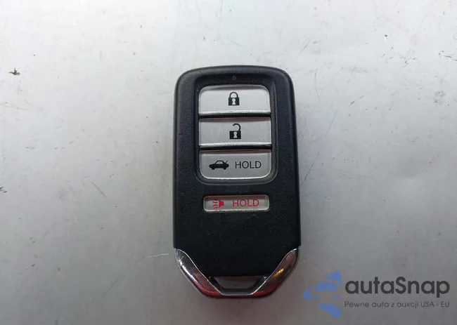 1HGCV1F17KA088774: 43588603