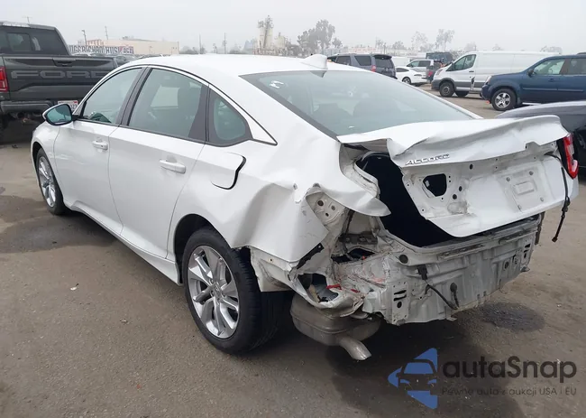 1HGCV1F17KA088774: 43588603