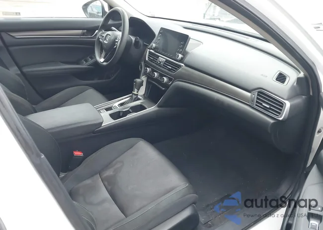 1HGCV1F17KA088774: 43588603