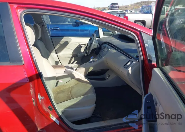 JTDKN3DU1C1491833: 43588600