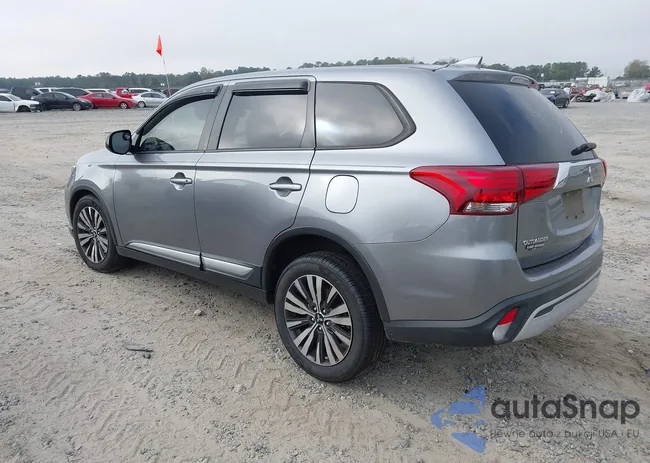 JA4AD2A39LZ018200: 43588606