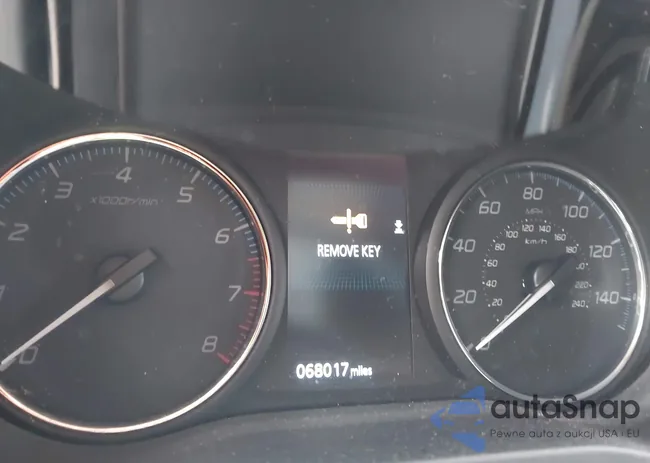 JA4AD2A39LZ018200: 43588606