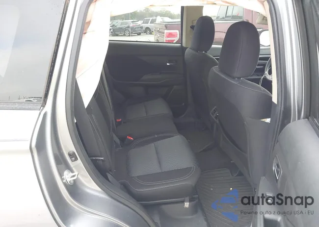 JA4AD2A39LZ018200: 43588606