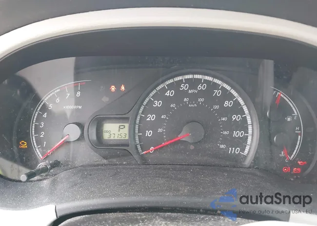 5TDJK3DC7ES076047: 43588610