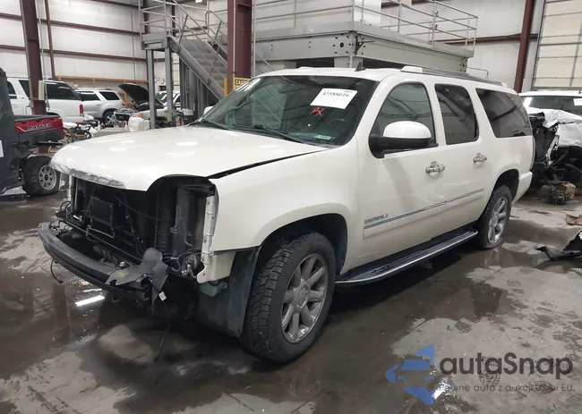 1GKS2MEF9ER217156: 43588616