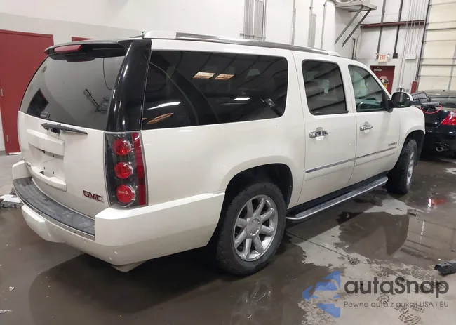 1GKS2MEF9ER217156: 43588616