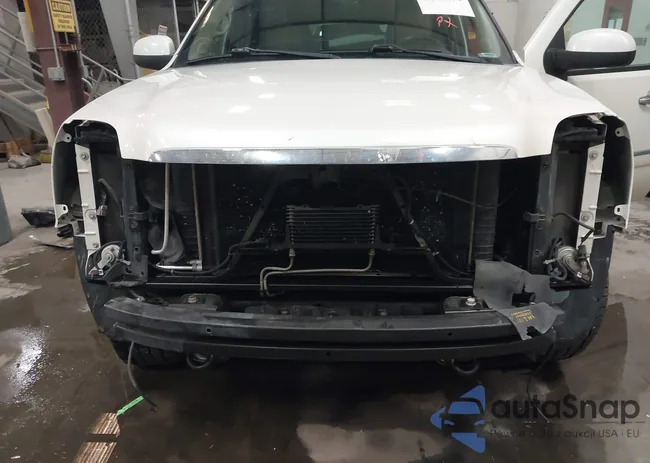 1GKS2MEF9ER217156: 43588616