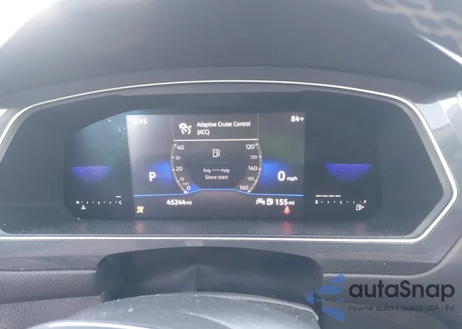 3VVRB7AX1PM049965: 43588620