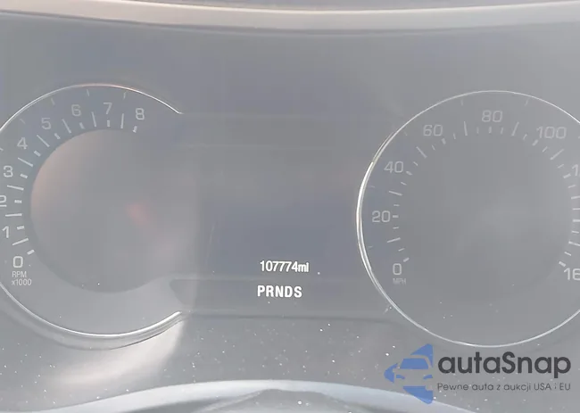 3LN6L2JK8GR613387: 43588639