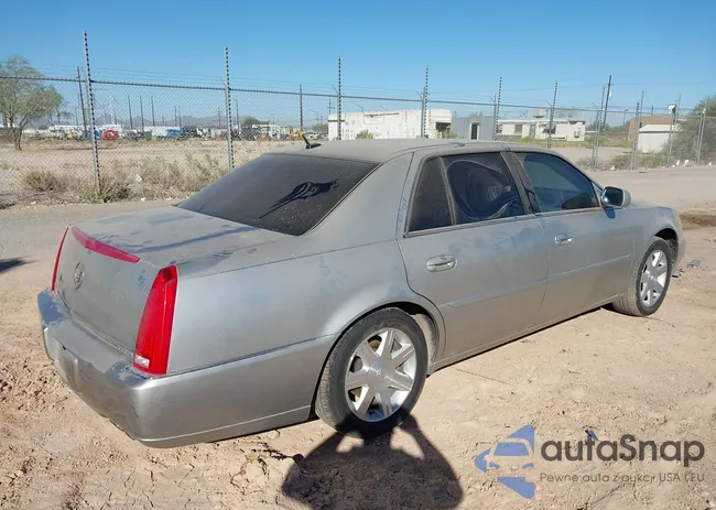 1G6KD57Y96U251612: 43588640