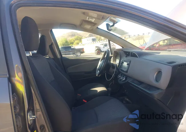 VNKKTUD31FA036804: 43588648