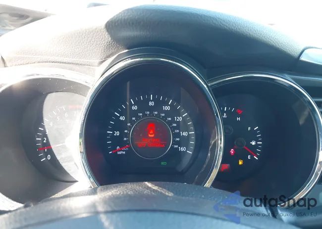 5XXGM4A77DG095201: 43588646